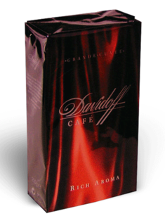 Davidoff